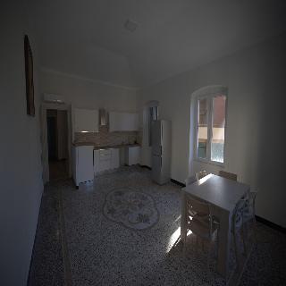 Hostel Bosmi Bed&language Liguria fotoÄŸrafÄ±