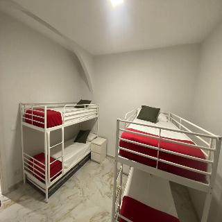 Hostel Bosmi Bed&language Liguria fotoÄŸrafÄ±