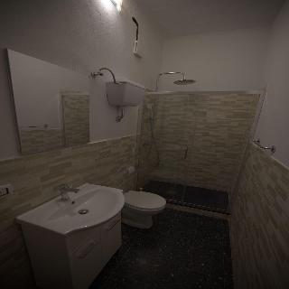 Hostel Bosmi Bed&language Liguria fotoÄŸrafÄ±