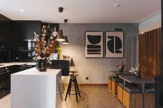 Timbre Boavista fotoÄŸrafÄ±