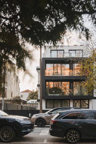 Timbre Boavista otel fotoğrafı