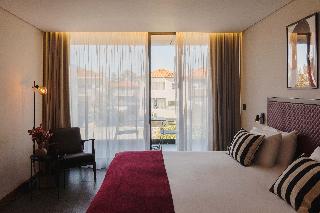 Timbre Boavista fotoÄŸrafÄ±