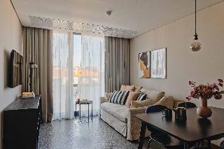 Timbre Boavista fotoÄŸrafÄ±