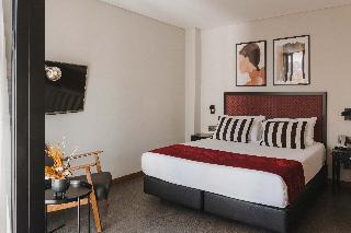 Timbre Boavista fotoÄŸrafÄ±
