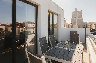Timbre Boavista fotoÄŸrafÄ±