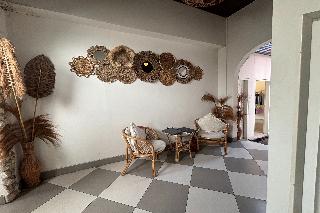 Kemari Studio fotoÄŸrafÄ±