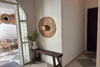 Kemari Studio fotoÄŸrafÄ±