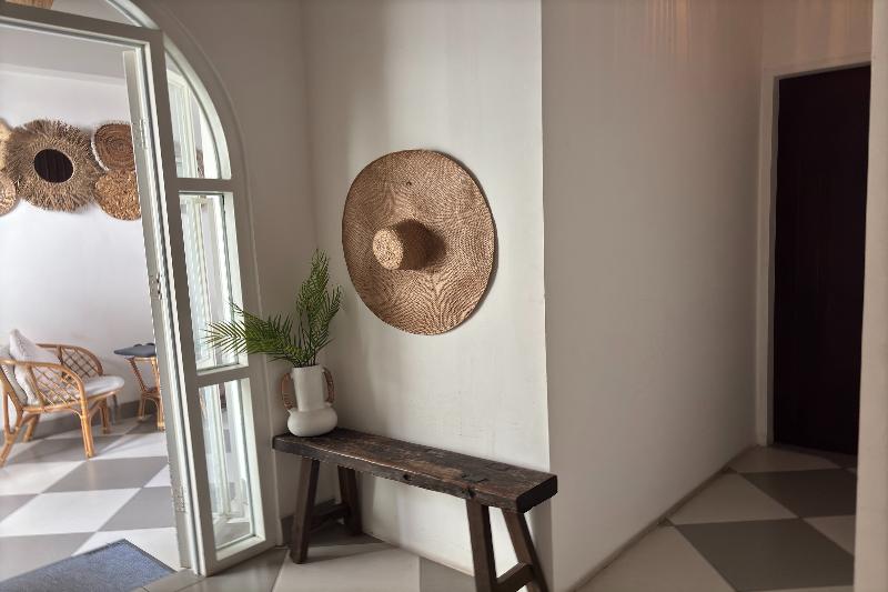 Kemari Studio - Genel