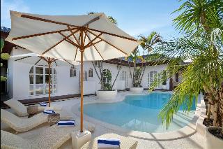 Kemari Studio otel fotoğrafı