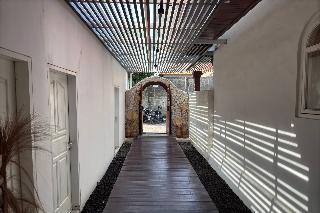 Kemari Studio fotoÄŸrafÄ±