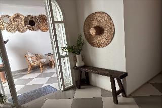 Kemari Studio fotoÄŸrafÄ±