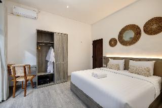Kemari Studio fotoÄŸrafÄ±
