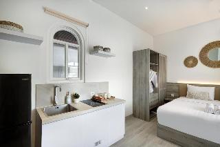 Kemari Studio fotoÄŸrafÄ±