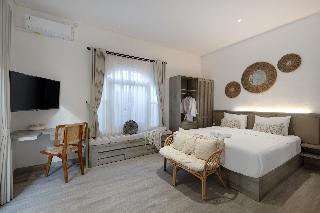 Kemari Studio fotoÄŸrafÄ±