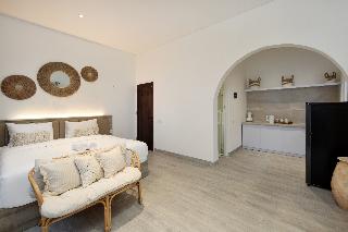 Kemari Studio fotoÄŸrafÄ±