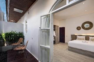 Kemari Studio fotoÄŸrafÄ±