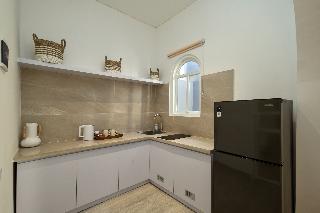 Kemari Studio fotoÄŸrafÄ±