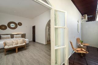 Kemari Studio fotoÄŸrafÄ±