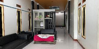 Hotel Malinda Pangandaran By Zuzu fotoÄŸrafÄ±