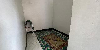 Hotel Malinda Pangandaran By Zuzu fotoÄŸrafÄ±