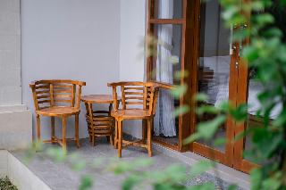 Kemuning Living Sanur By Zuzu fotoÄŸrafÄ±