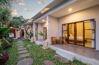 Kemuning Living Sanur By Zuzu fotoÄŸrafÄ±