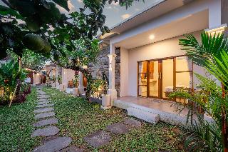 Kemuning Living Sanur By Zuzu fotoÄŸrafÄ±