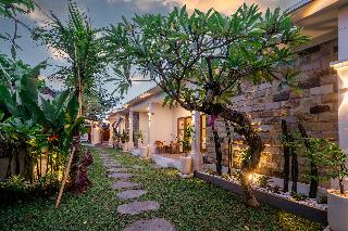 Kemuning Living Sanur By Zuzu fotoÄŸrafÄ±