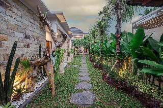 Kemuning Living Sanur By Zuzu fotoÄŸrafÄ±