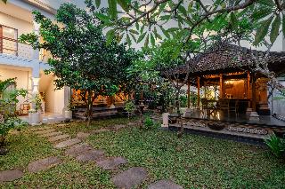 Kemuning Living Sanur By Zuzu fotoÄŸrafÄ±