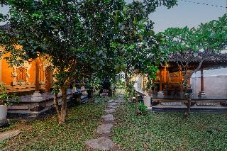Kemuning Living Sanur By Zuzu fotoÄŸrafÄ±