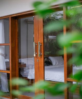 Kemuning Living Sanur By Zuzu fotoÄŸrafÄ±