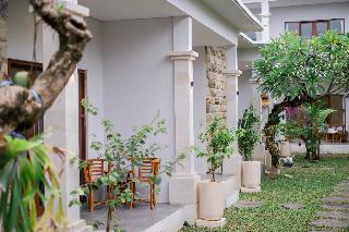 Kemuning Living Sanur By Zuzu fotoÄŸrafÄ±