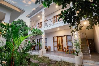 Kemuning Living Sanur By Zuzu fotoÄŸrafÄ±