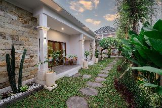 Kemuning Living Sanur By Zuzu fotoÄŸrafÄ±