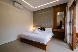 Kemuning Living Sanur By Zuzu fotoÄŸrafÄ±