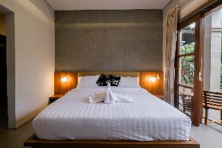 Kemuning Living Sanur By Zuzu fotoÄŸrafÄ±