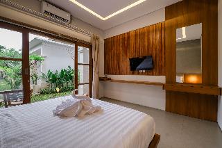 Kemuning Living Sanur By Zuzu fotoÄŸrafÄ±