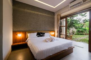 Kemuning Living Sanur By Zuzu fotoÄŸrafÄ±