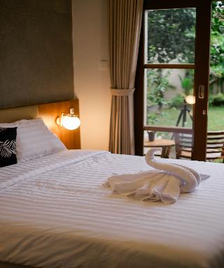 Kemuning Living Sanur By Zuzu fotoÄŸrafÄ±