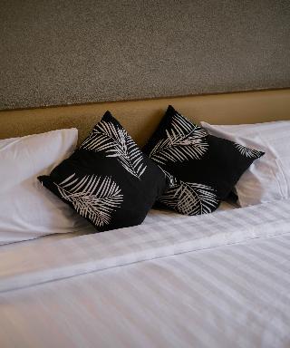 Kemuning Living Sanur By Zuzu fotoÄŸrafÄ±