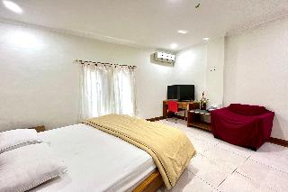 Maison Hotel Bukittinggi By Zuzu fotoÄŸrafÄ±