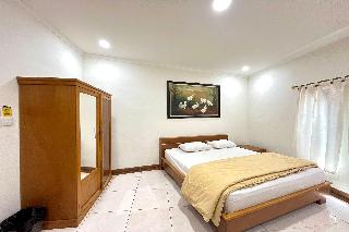 Maison Hotel Bukittinggi By Zuzu fotoÄŸrafÄ±