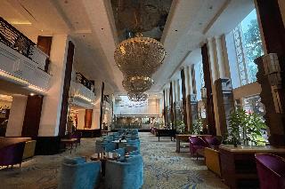 El Royale By Farizi Rooms By Zuzu fotoÄŸrafÄ±
