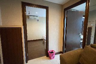 El Royale By Farizi Rooms By Zuzu fotoÄŸrafÄ±
