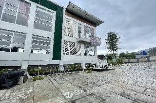 Elka-es Villa By Zuzu fotoÄŸrafÄ±