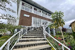 Elka-es Villa By Zuzu fotoÄŸrafÄ±