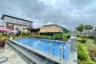 Elka-es Villa By Zuzu fotoÄŸrafÄ±