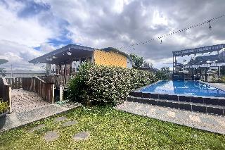 Elka-es Villa By Zuzu fotoÄŸrafÄ±