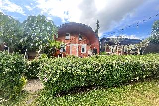 Elka-es Villa By Zuzu fotoÄŸrafÄ±